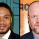 Illustration for article titled Ray Fisher Says He Had to Explain 'What Would Be Offensive' When Working With Joss Whedon, and Was Threatened For It